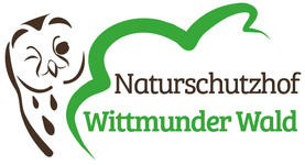 Naturschutzhof Wittmunder Wald e.V.